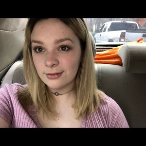 Meet your Posher, Autumn